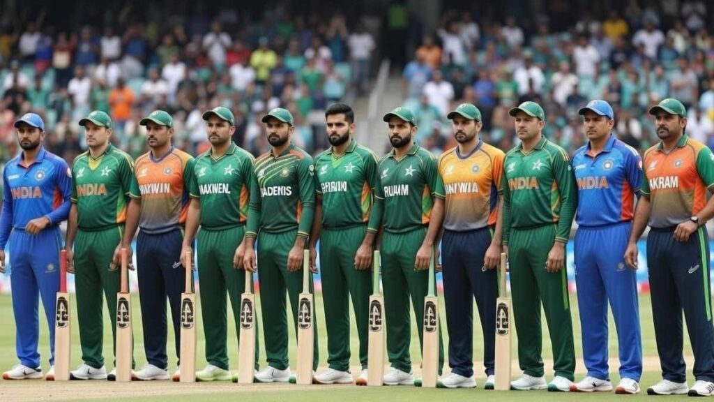 10 tips to master what is strike rate in cricket 1