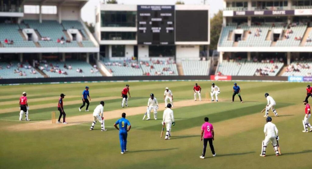 all time leaders in bowling average in cricket