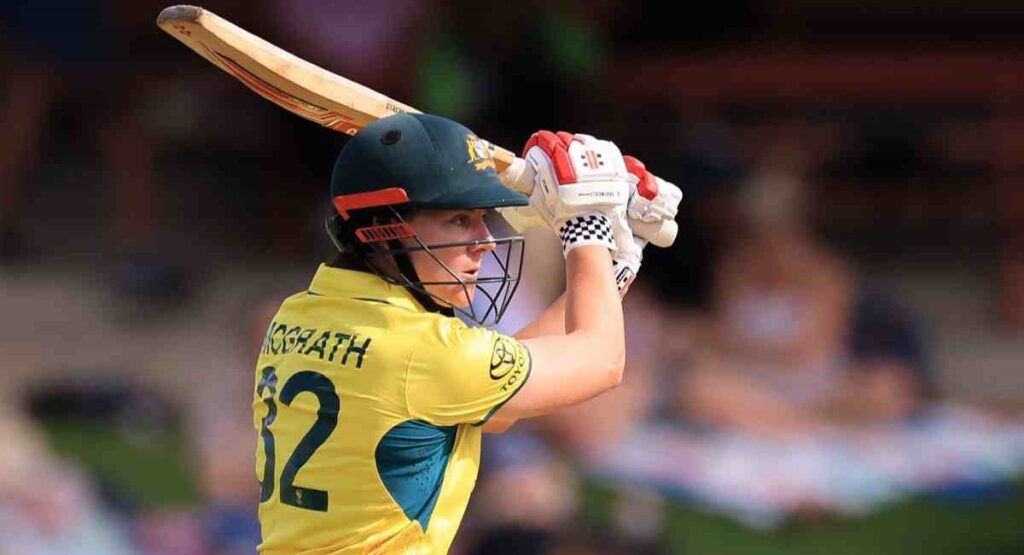 australia team t20 world cup 2026 tactics