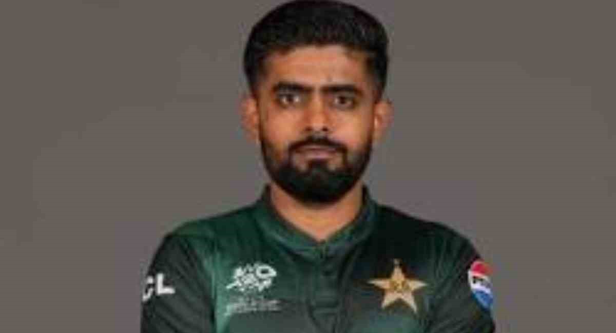 Babar-Azam-Net-Worth-2026