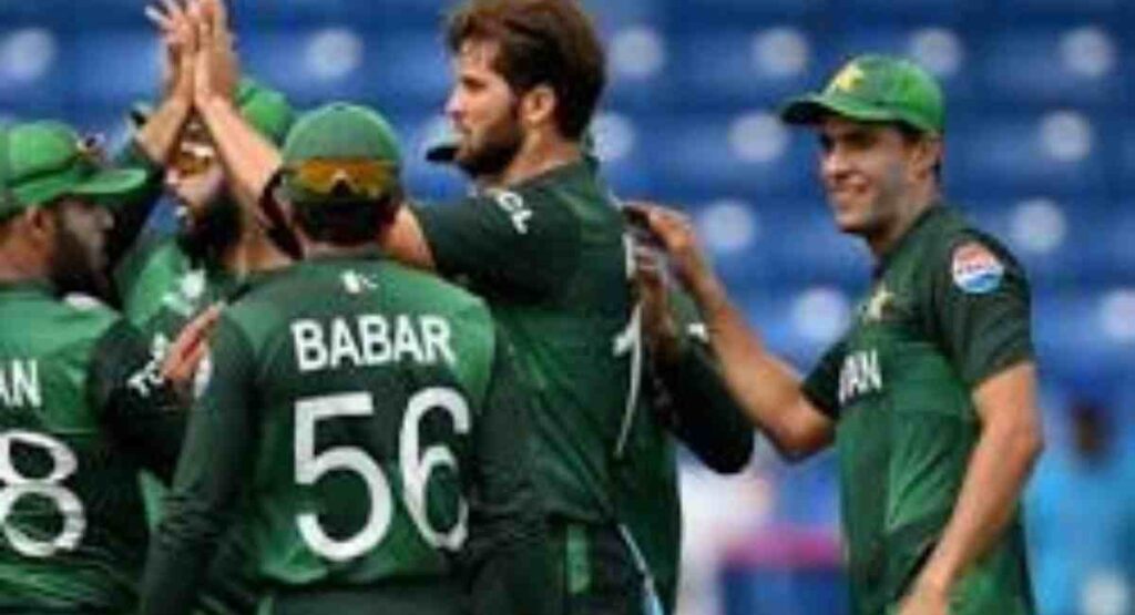 babar azam pakistan captaincy income impact