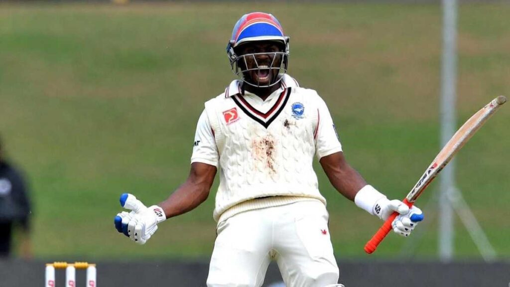 balls per boundary impact on what is strike rate in cricket 2