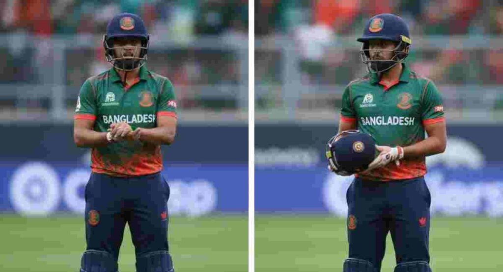 bangladesh security governance issues t20wc