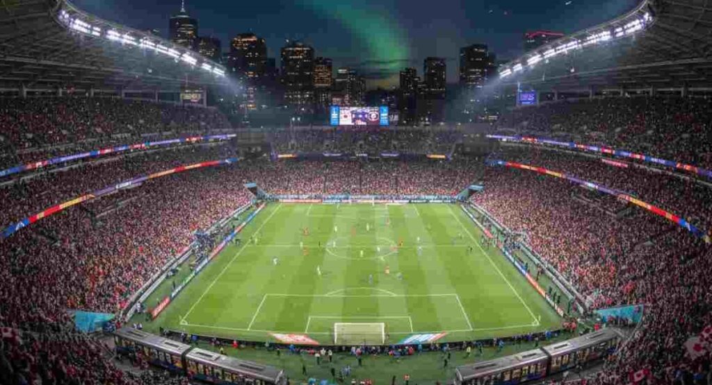 bc place vancouver fifa 2026 stadium