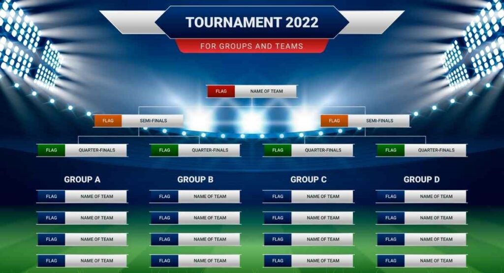 benefits of t20 world cup 2026 schedule pdf