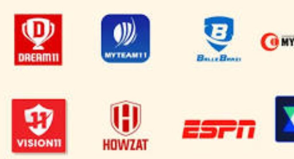 choose best fantasy cricket app 2026