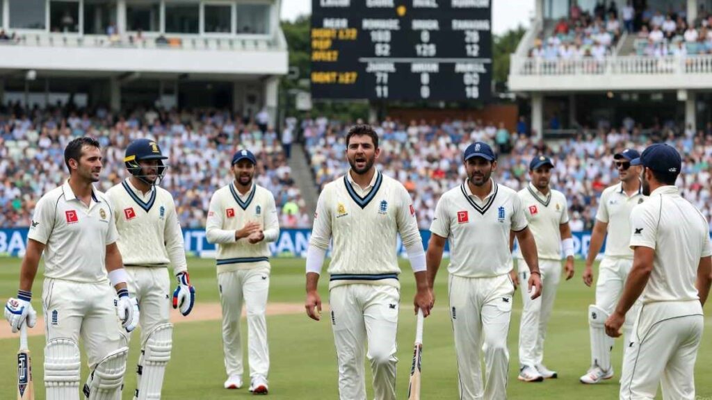 cricket bowlers with best bowling average history 1