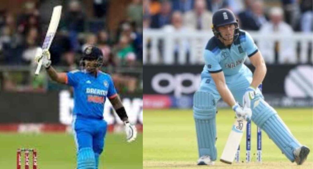 cricket captaincy leadership style t20 world cup 2026