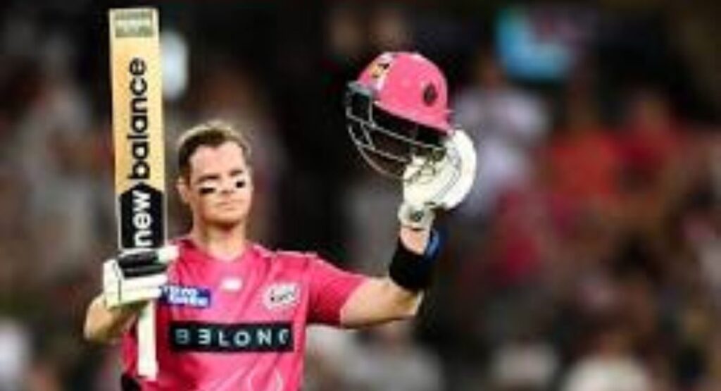 cricket legends and stars la28 olympics