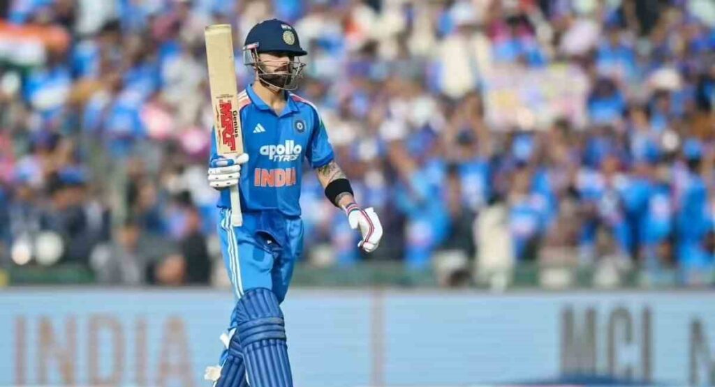 cricket player fatigue t20 world cup 2026