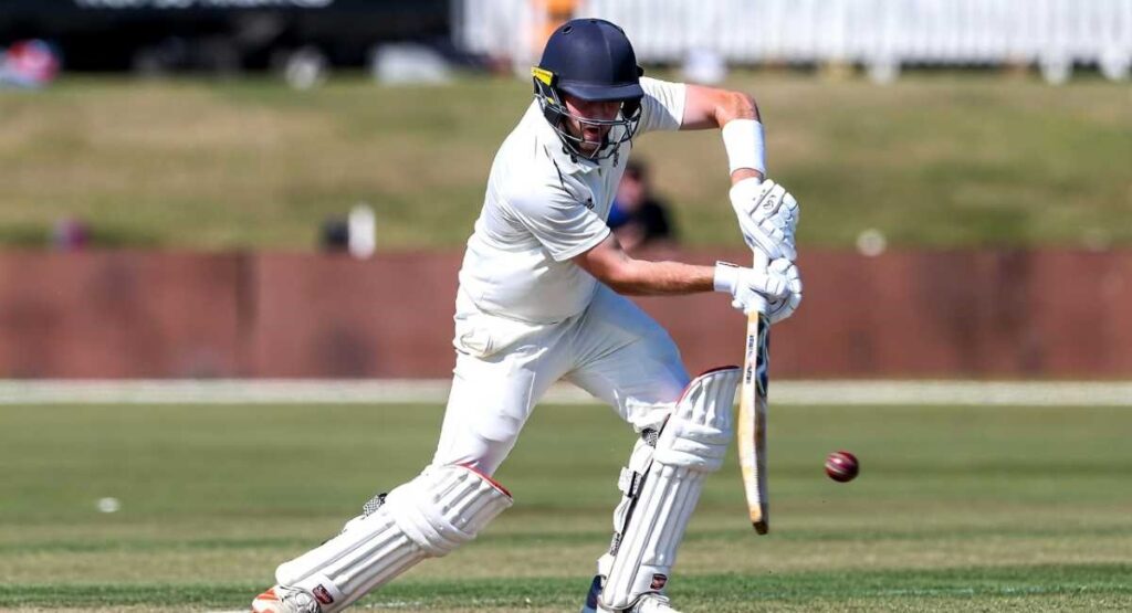 detailed player performance analytics