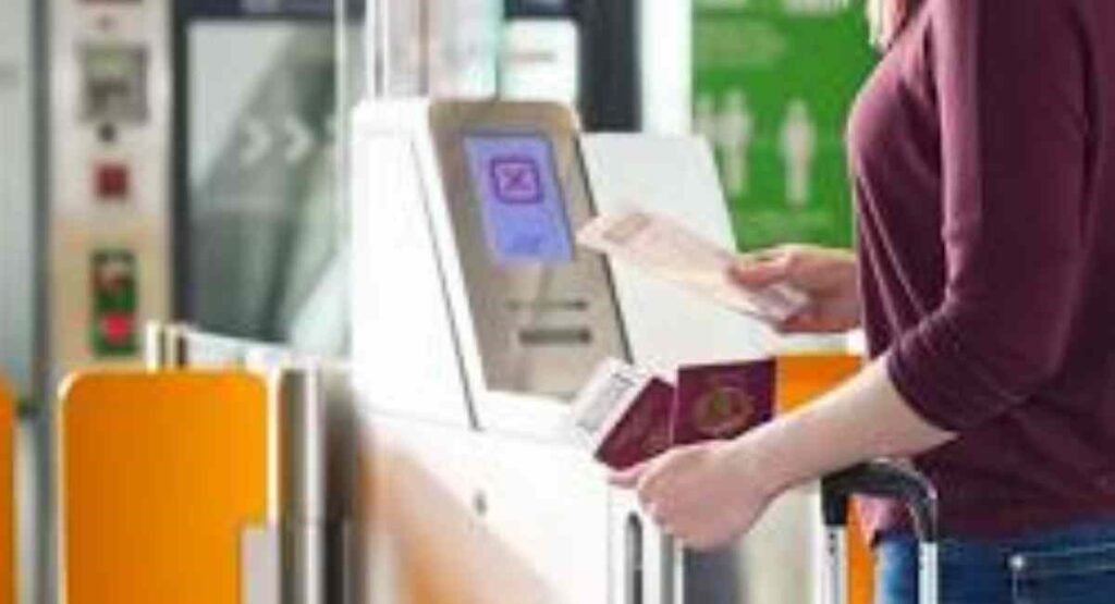 digital financial readiness t20 world cup