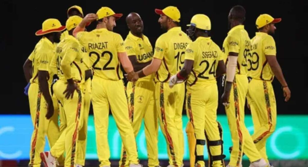 economic value of players economy rate in cricket