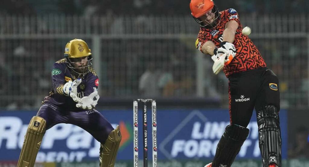 Economy Rate in Cricket: The Ultimate Guide for Bowlers