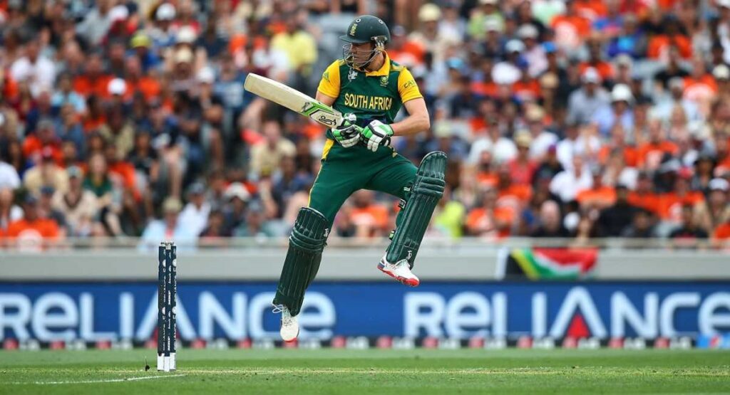 economy rate vs strike rate difference