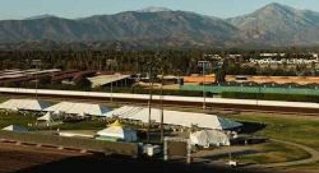 fairplex pomona olympic cricket stadium 2028