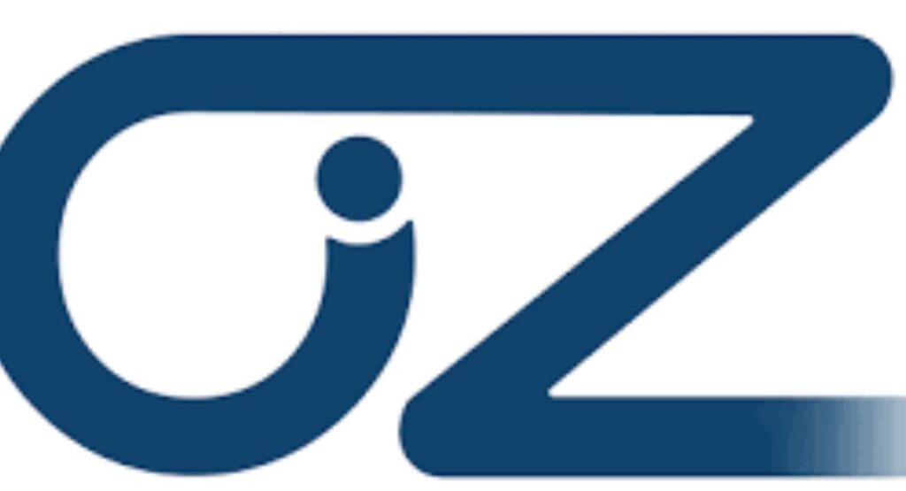 fantasy cricket taxation tds kyc guide