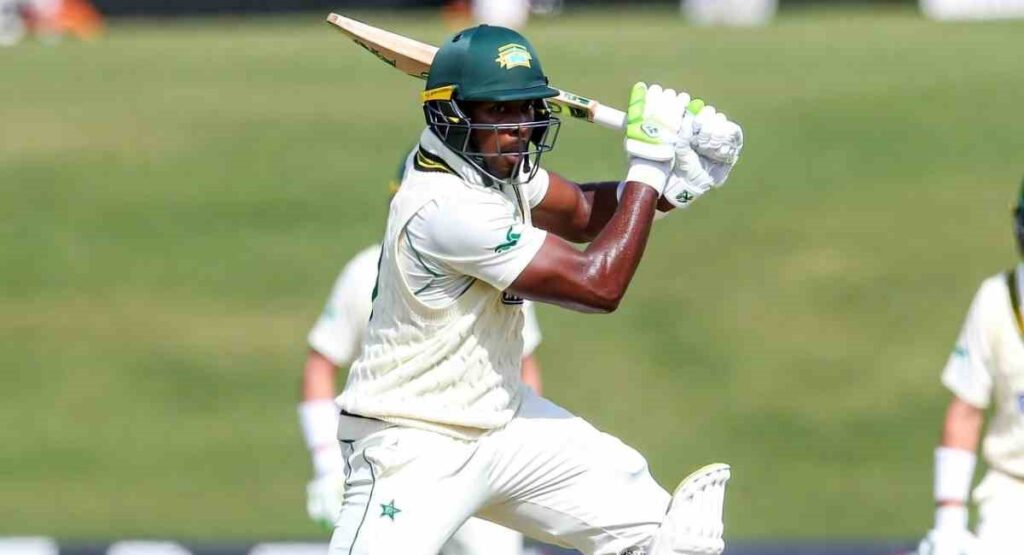 fantasy cricket tips t20 world cup 2026