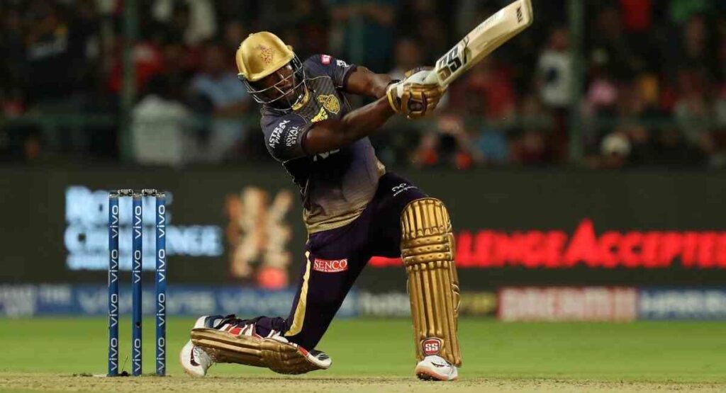 group c power hitters icc t20 world cup 2026