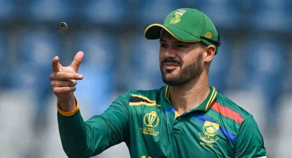 group d tactical masters icc t20 world cup 2026