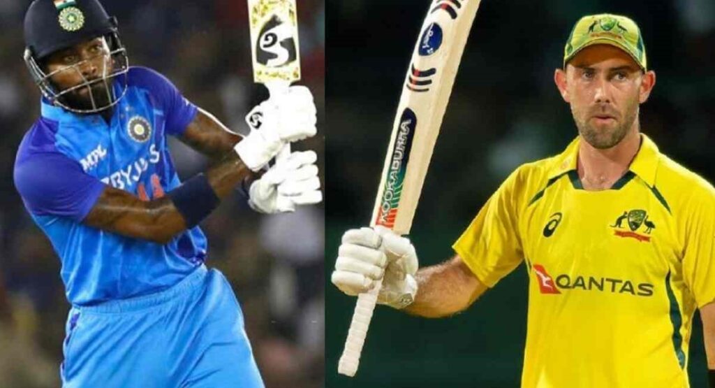 icc t20 world cup 2026 reserve players list