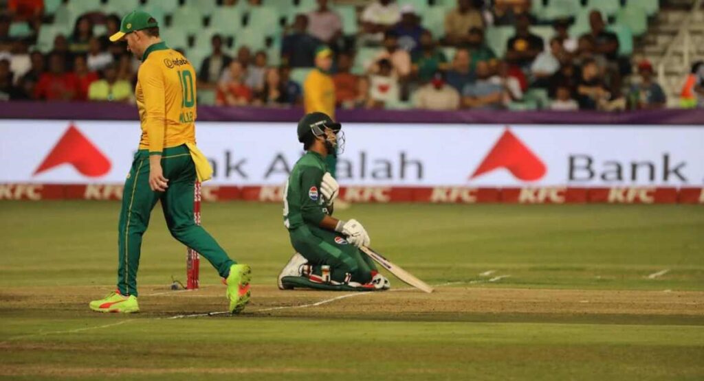 important net run rate rules in cricket