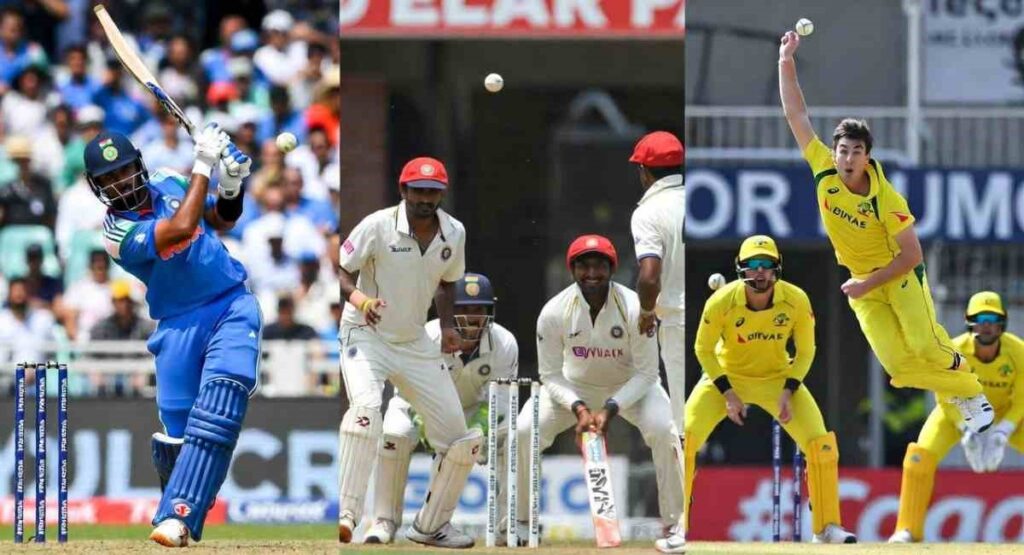 india batting australia bowling tactics t20 world cup