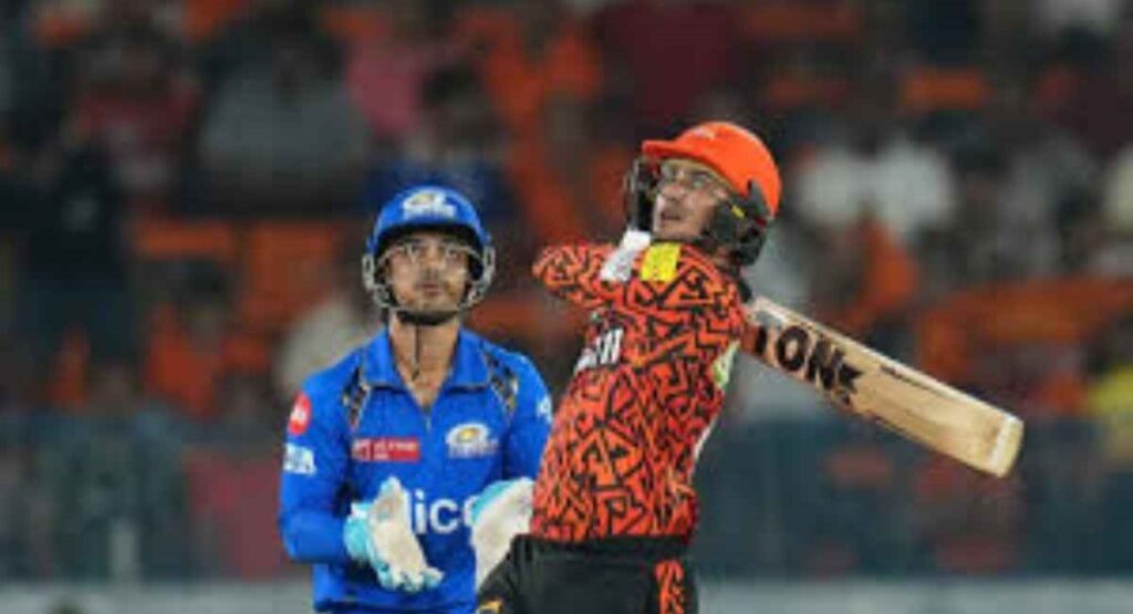 international domestic cricket leagues live coverage