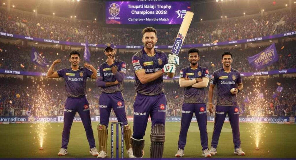 kkr final squad player price ipl 2026