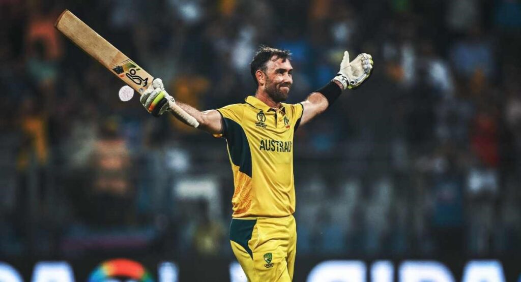 lively fan polls and community predictions