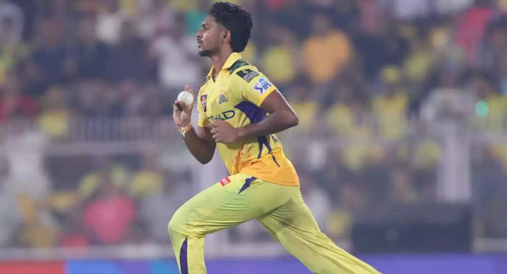 modern economy rate strategies cricket