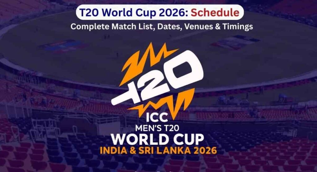narendra modi stadium t20 world cup