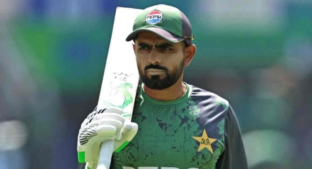 pakistan squad icc t20 world cup 2026 updates