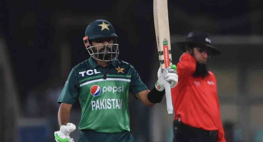 pakistan team t20 world cup 2026 wildcard