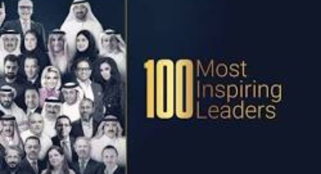 pakistani cricketers business investments real estate