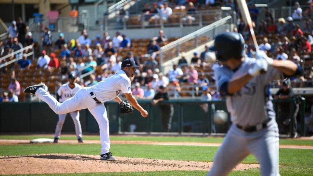 pitch conditions impact on what is strike rate in cricket 2