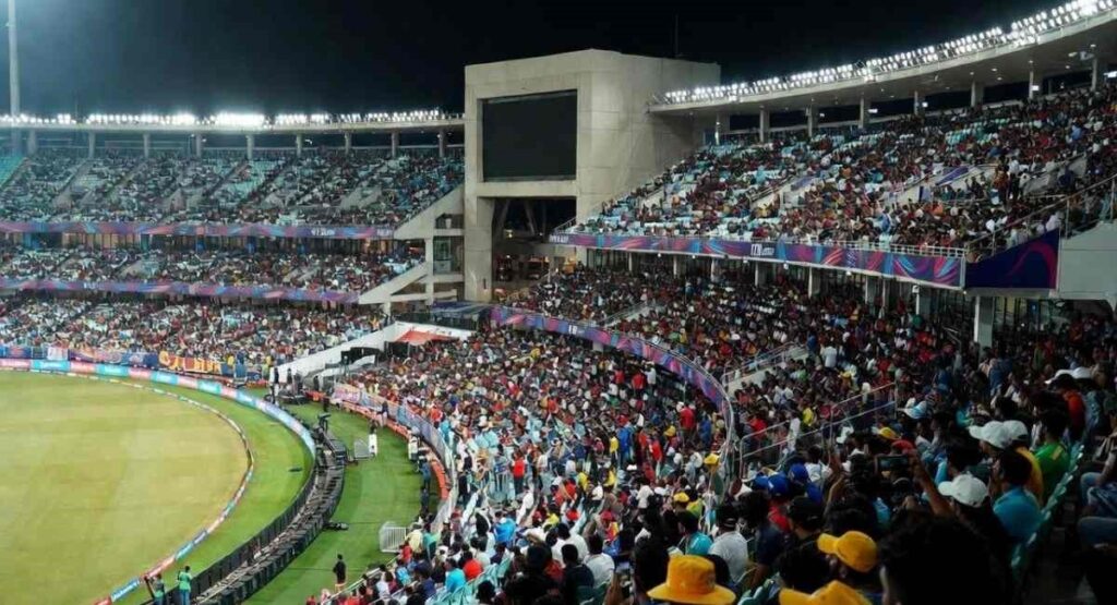 pro level t20 world cup stadium travel insights
