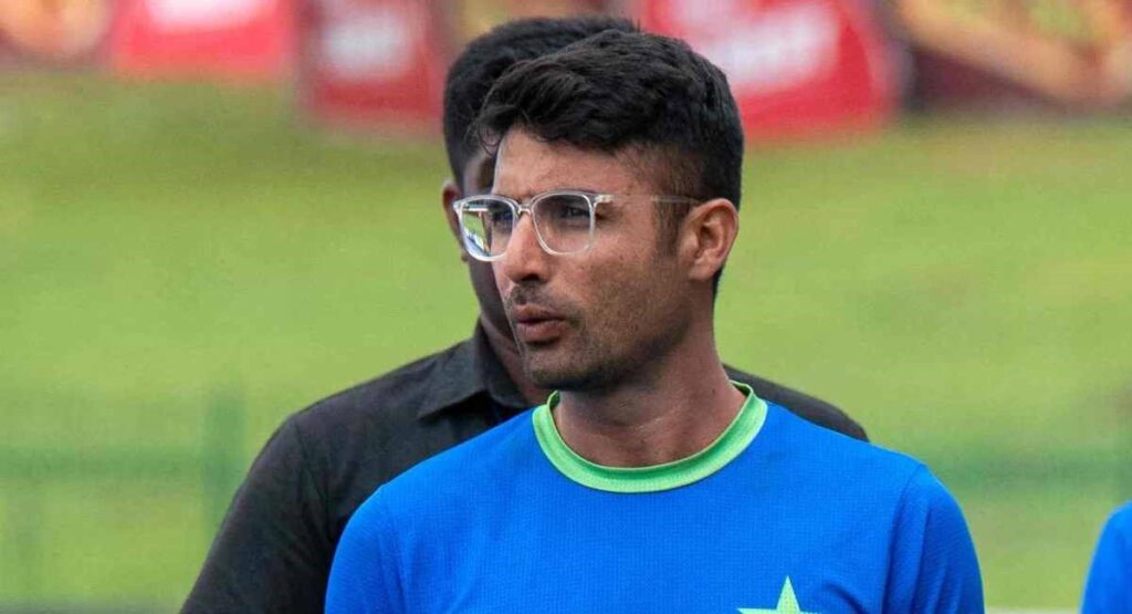 professional cricket match predictions previews