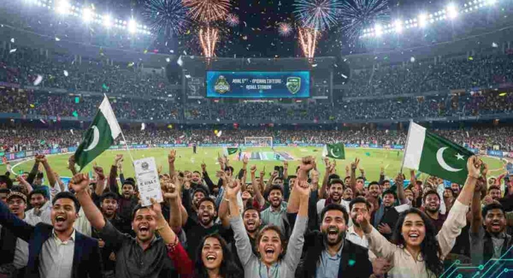 psl 11 faisalabad final verdict iqbal stadium hype
