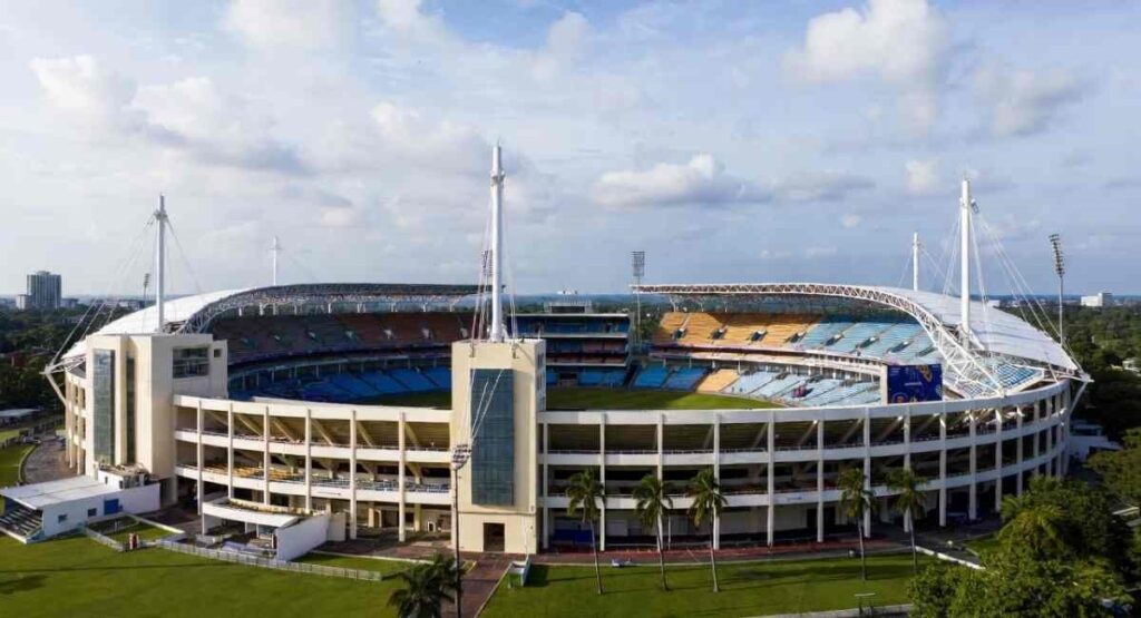 r premadasa stadium colombo t20 world cup