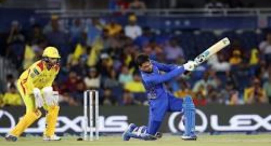 rashid khan mi new york bowling mlc