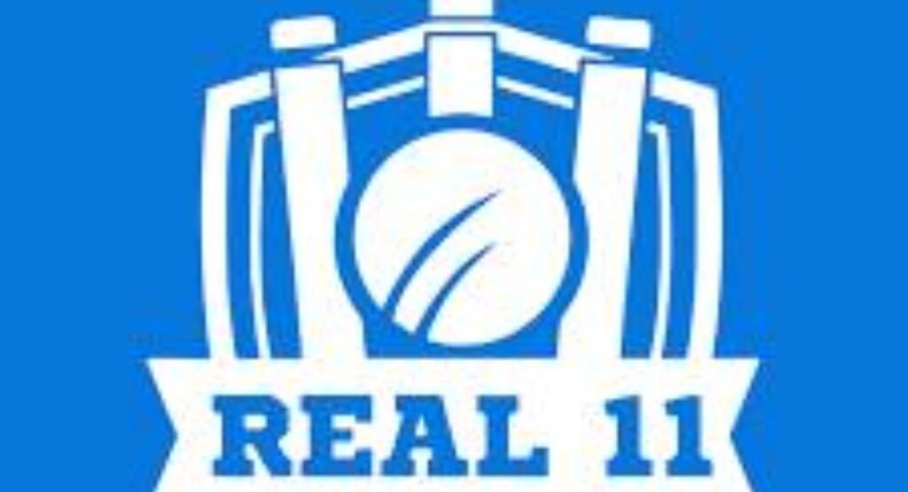 real11 best fantasy cricket app 2026