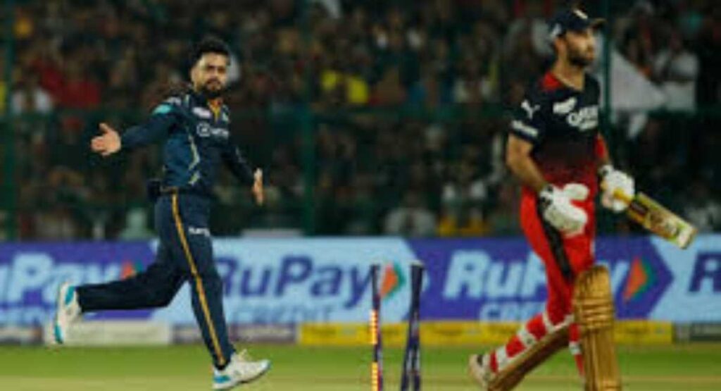 record breaking economy rate leagues vs internationals