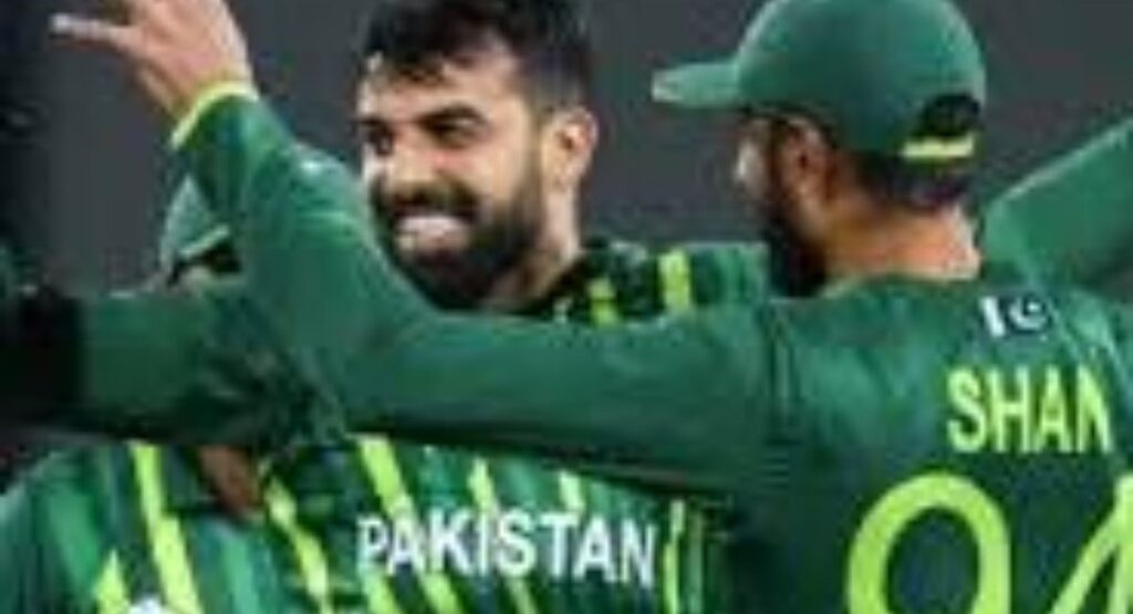 shadab khan all rounder millionaire