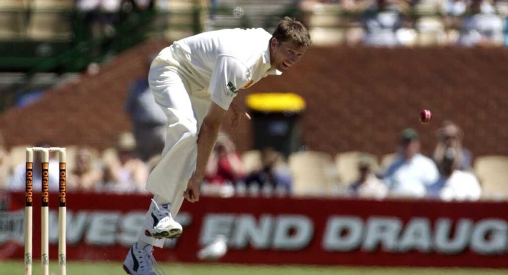 strategic tips to improve economy rate in cricket