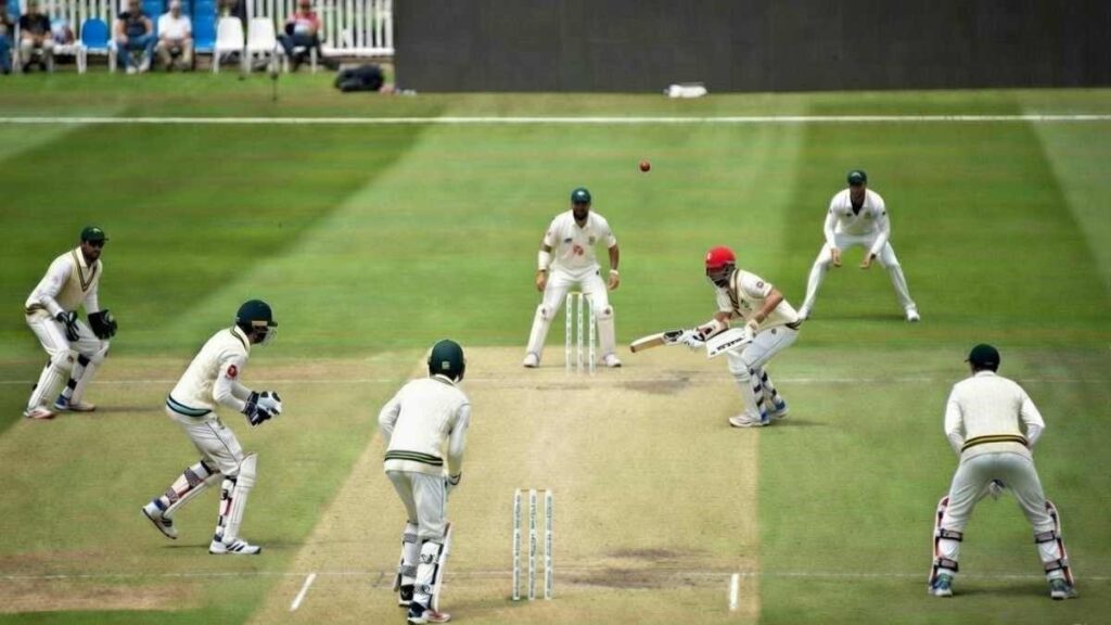swing vs spin impact on what is strike rate in cricket 2