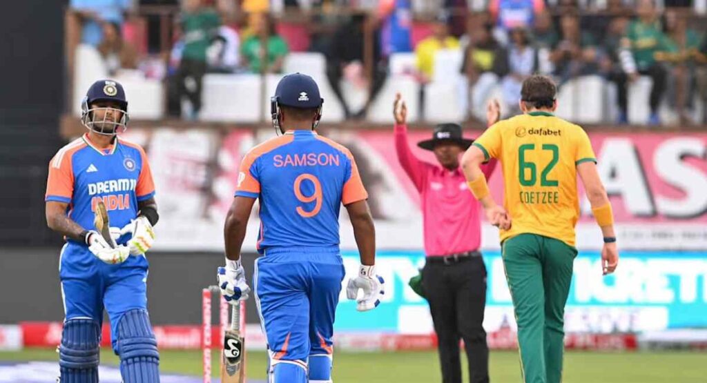 t20 cricket olympics 2028 format