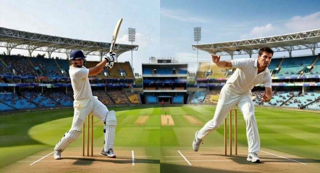 t20 world cup 2026 tactical analysis powerplay