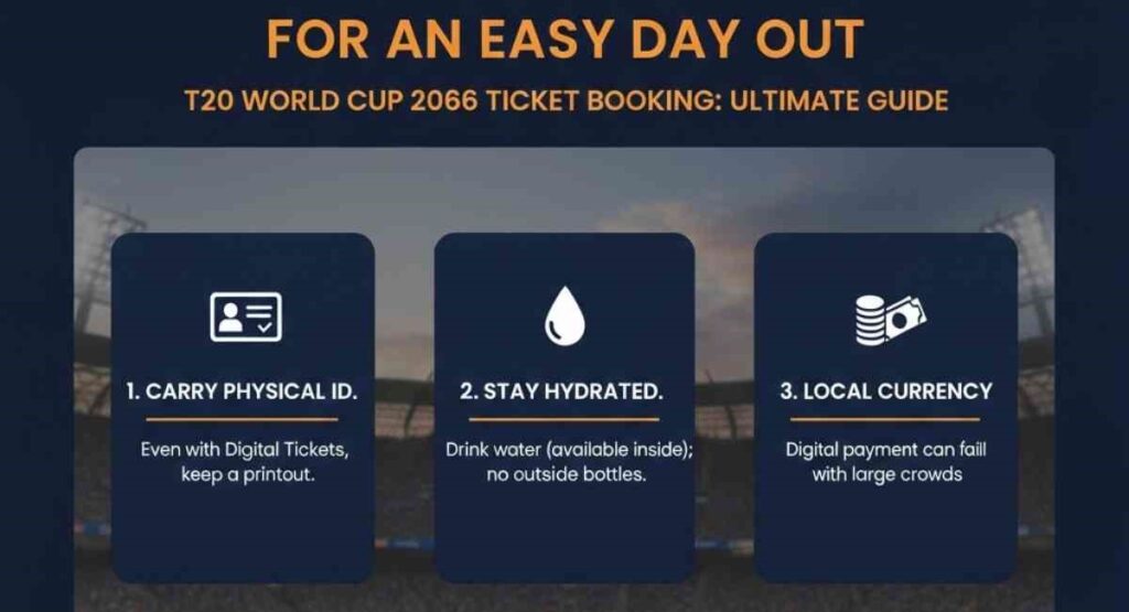 t20 world cup stadium pro tips fans
