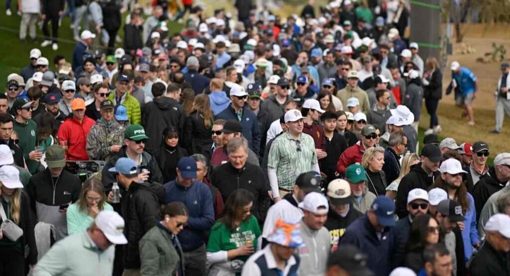 t20 world cup stadium security check